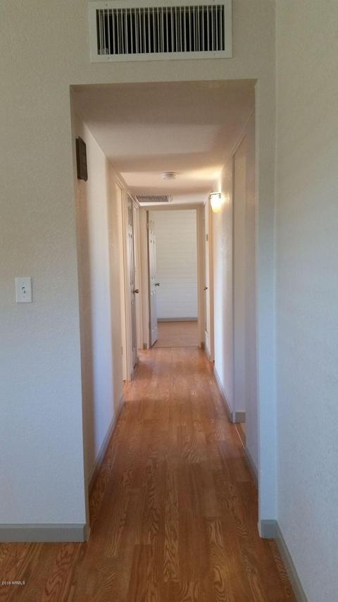 162 E Broadway Ln, Tempe, AZ 85282 photo 11