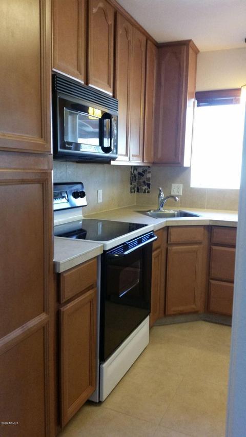 162 E Broadway Ln, Tempe, AZ 85282 photo 5