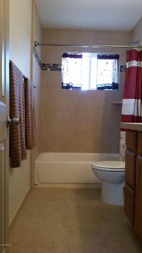 162 E Broadway Ln, Tempe, AZ 85282 photo 12
