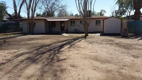 162 E Broadway Ln, Tempe, AZ 85282 photo 20
