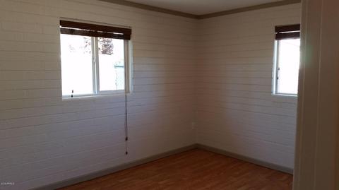 162 E Broadway Ln, Tempe, AZ 85282 photo 15