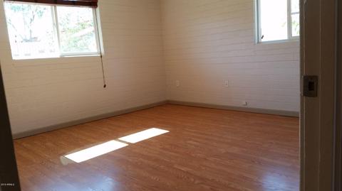 162 E Broadway Ln, Tempe, AZ 85282 photo 16