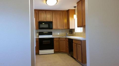 162 E Broadway Ln, Tempe, AZ 85282 photo 4