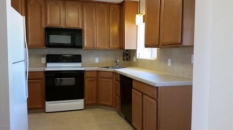162 E Broadway Ln, Tempe, AZ 85282 photo 2