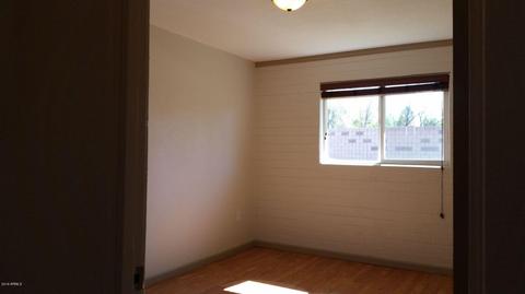 162 E Broadway Ln, Tempe, AZ 85282 photo 19