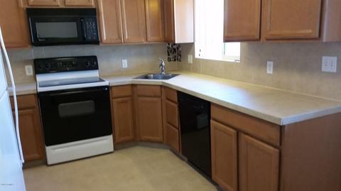 162 E Broadway Ln, Tempe, AZ 85282 photo 7