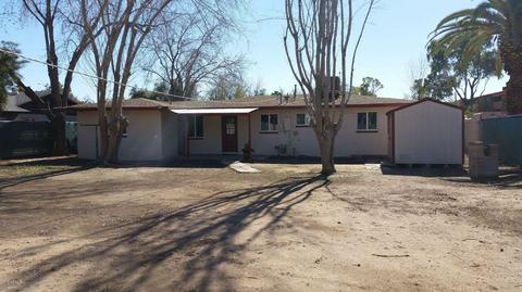 162 E Broadway Ln, Tempe, AZ 85282 photo 21