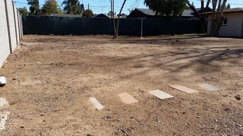 162 E Broadway Ln, Tempe, AZ 85282 photo 22