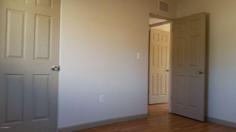 162 E Broadway Ln, Tempe, AZ 85282 photo 17