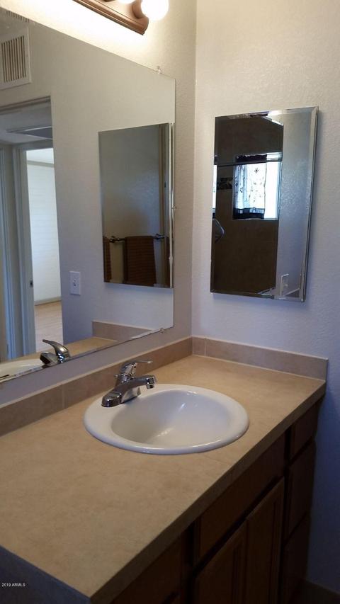 162 E Broadway Ln, Tempe, AZ 85282 photo 14