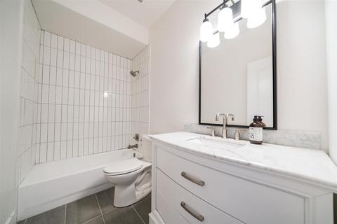 1365 W Bruce Ct, Gilbert, AZ 85233 photo 13
