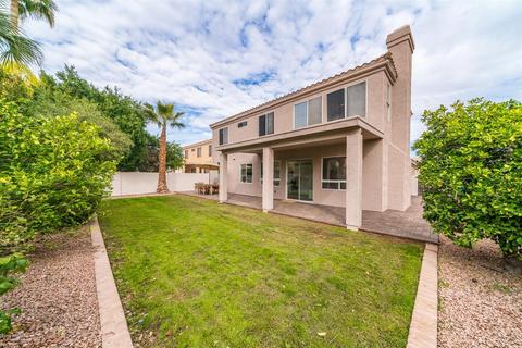 1365 W Bruce Ct, Gilbert, AZ 85233 photo 18