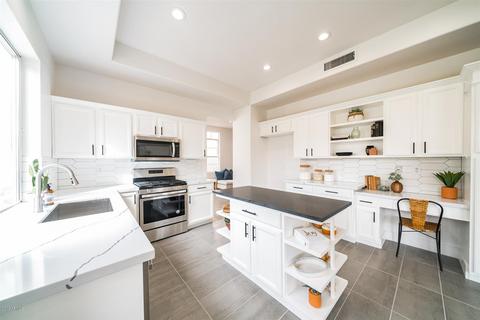 1365 W Bruce Ct, Gilbert, AZ 85233 photo 1