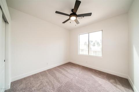 1365 W Bruce Ct, Gilbert, AZ 85233 photo 21