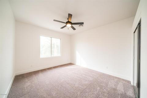 1365 W Bruce Ct, Gilbert, AZ 85233 photo 23