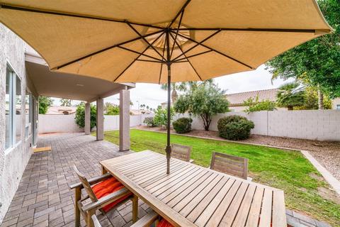 1365 W Bruce Ct, Gilbert, AZ 85233 photo 16
