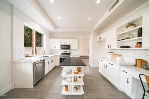 1365 W Bruce Ct, Gilbert, AZ 85233 photo 4