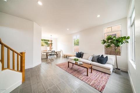 1365 W Bruce Ct, Gilbert, AZ 85233 photo 10