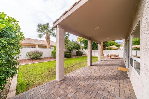 1365 W Bruce Ct, Gilbert, AZ 85233 photo 17