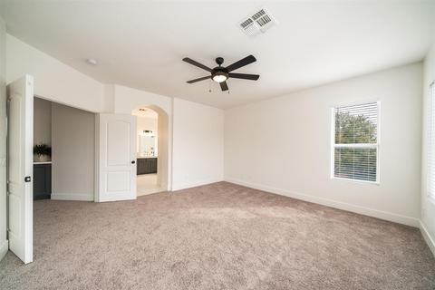 1365 W Bruce Ct, Gilbert, AZ 85233 photo 19