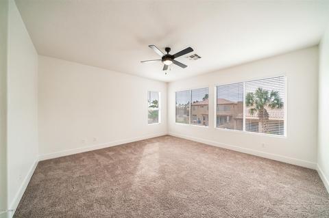1365 W Bruce Ct, Gilbert, AZ 85233 photo 9