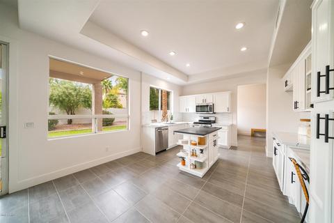1365 W Bruce Ct, Gilbert, AZ 85233 photo 12