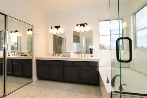 1365 W Bruce Ct, Gilbert, AZ 85233 photo 7