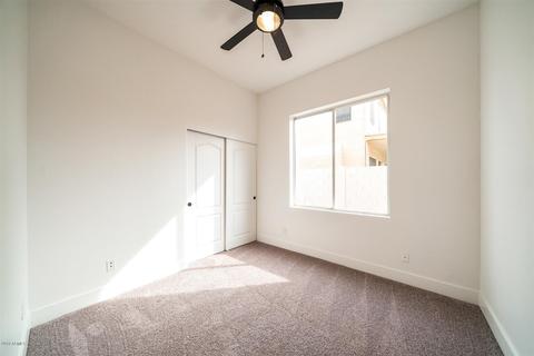 1365 W Bruce Ct, Gilbert, AZ 85233 photo 24