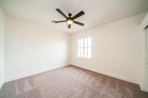 1365 W Bruce Ct, Gilbert, AZ 85233 photo 22