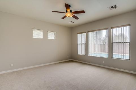 2438 E Carob Dr, Gilbert, AZ 85298 photo 20