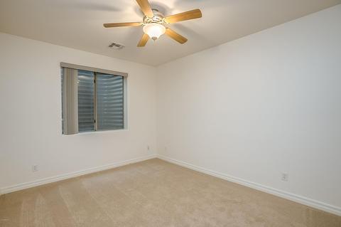 2438 E Carob Dr, Gilbert, AZ 85298 photo 35