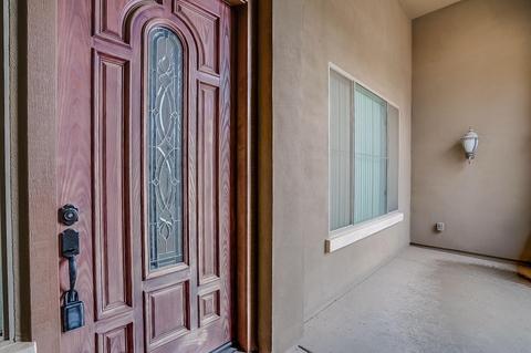2438 E Carob Dr, Gilbert, AZ 85298 photo 4