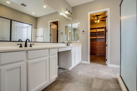 2438 E Carob Dr, Gilbert, AZ 85298 photo 21