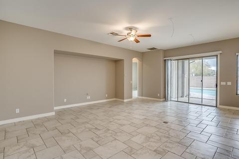 2438 E Carob Dr, Gilbert, AZ 85298 photo 12