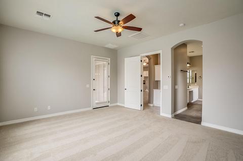 2438 E Carob Dr, Gilbert, AZ 85298 photo 18