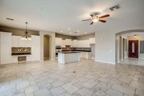2438 E Carob Dr, Gilbert, AZ 85298 photo 10