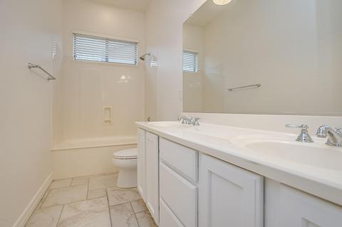 2438 E Carob Dr, Gilbert, AZ 85298 photo 29