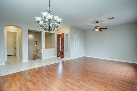 2438 E Carob Dr, Gilbert, AZ 85298 photo 7
