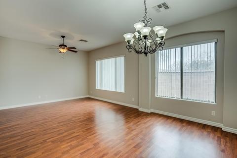 2438 E Carob Dr, Gilbert, AZ 85298 photo 8