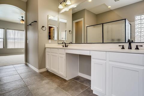 2438 E Carob Dr, Gilbert, AZ 85298 photo 22