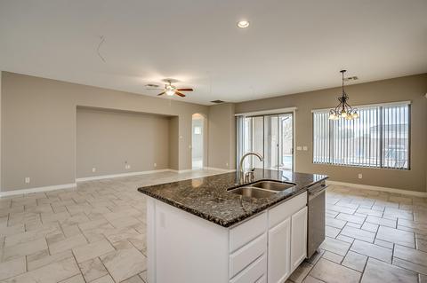 2438 E Carob Dr, Gilbert, AZ 85298 photo 13