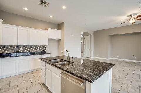 2438 E Carob Dr, Gilbert, AZ 85298 photo 16