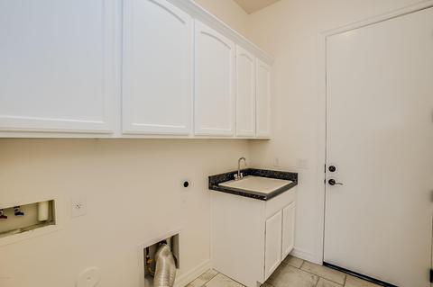 2438 E Carob Dr, Gilbert, AZ 85298 photo 25
