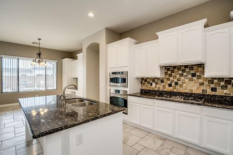 2438 E Carob Dr, Gilbert, AZ 85298 photo 14