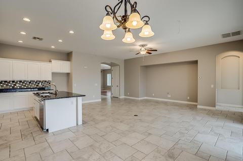 2438 E Carob Dr, Gilbert, AZ 85298 photo 11