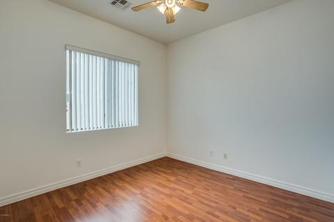2438 E Carob Dr, Gilbert, AZ 85298 photo 27
