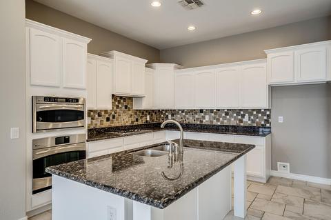 2438 E Carob Dr, Gilbert, AZ 85298 photo 15