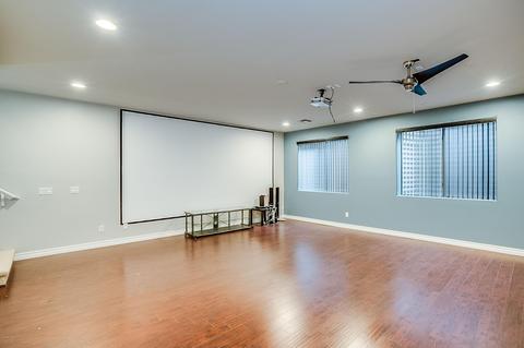 2438 E Carob Dr, Gilbert, AZ 85298 photo 31