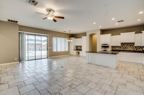 2438 E Carob Dr, Gilbert, AZ 85298 photo 9