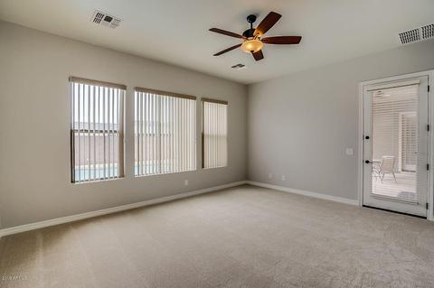 2438 E Carob Dr, Gilbert, AZ 85298 photo 17